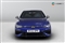 Volkswagen Golf Image 5