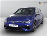 Volkswagen Golf Image 6