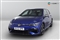 Volkswagen Golf Image 6