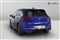 Volkswagen Golf Image 7