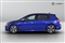 Volkswagen Golf Image 8
