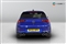 Volkswagen Golf Image 9