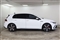 Volkswagen Golf Image 10