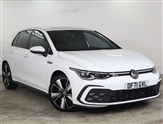 Volkswagen Golf Image 1
