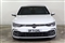 Volkswagen Golf Image 5