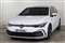 Volkswagen Golf Image 6