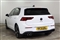 Volkswagen Golf Image 7