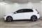 Volkswagen Golf Image 8