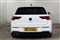Volkswagen Golf Image 9
