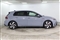 Volkswagen Golf Image 10