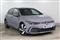 Volkswagen Golf Image 1