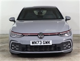 Volkswagen Golf Image 5