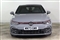 Volkswagen Golf Image 5