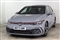 Volkswagen Golf Image 6