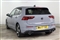 Volkswagen Golf Image 7