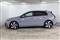 Volkswagen Golf Image 8