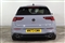 Volkswagen Golf Image 9