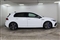Volkswagen Golf Image 10