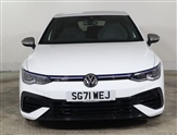 Volkswagen Golf Image 5