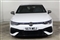 Volkswagen Golf Image 5