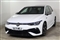 Volkswagen Golf Image 6