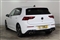 Volkswagen Golf Image 7
