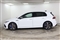 Volkswagen Golf Image 8