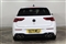 Volkswagen Golf Image 9