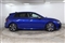 Volkswagen Golf Image 10