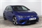 Volkswagen Golf Image 1