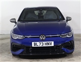 Volkswagen Golf Image 5
