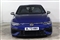 Volkswagen Golf Image 5