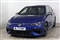 Volkswagen Golf Image 6