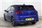 Volkswagen Golf Image 7