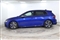 Volkswagen Golf Image 8