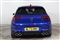 Volkswagen Golf Image 9