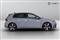 Volkswagen Golf Image 10