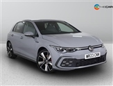 Volkswagen Golf Image 1