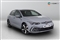 Volkswagen Golf Image 1