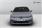 Volkswagen Golf Image 5