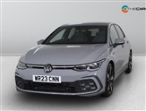 Volkswagen Golf Image 6