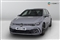 Volkswagen Golf Image 6