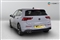 Volkswagen Golf Image 7