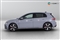 Volkswagen Golf Image 8