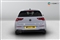 Volkswagen Golf Image 9