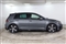 Volkswagen Golf Image 10