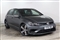 Volkswagen Golf Image 1