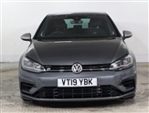 Volkswagen Golf Image 5