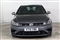 Volkswagen Golf Image 5