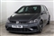 Volkswagen Golf Image 6